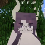 jenny mod characters 8 Galath jenny minecraft