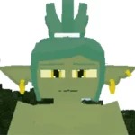 jenny mod characters 11 Goblin jenny minecraft