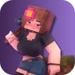 jenny mod characters 1 Jenny Mod