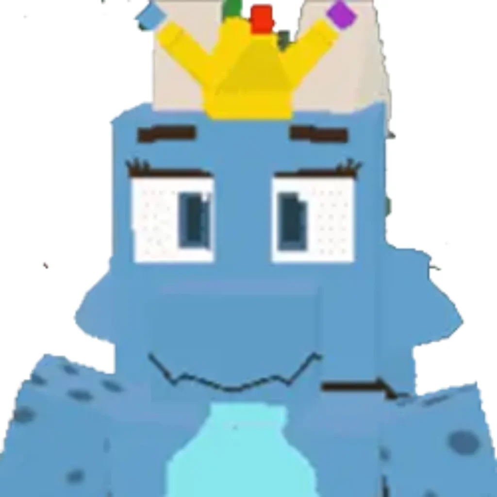 Kobolds jenny minecraft