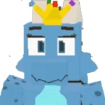 jenny mod characters 10 Kobolds jenny minecraft