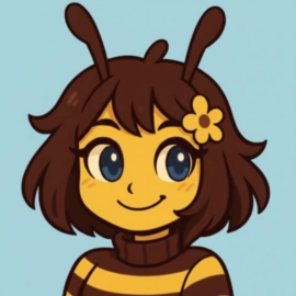 Jenny Mod Minecraft Images 6 Bee