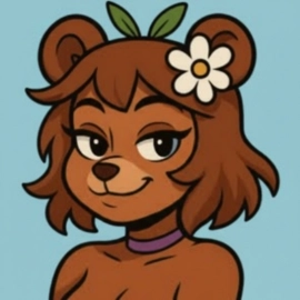 Jenny Mod Minecraft Images 11 Bia-Prowell