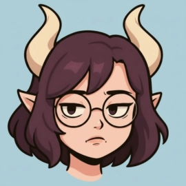 Jenny Mod Minecraft Images 4 Galath