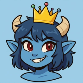 Jenny Mod Minecraft Images 10 Kobolds