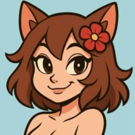 Jenny Mod Minecraft Images 7 Luna