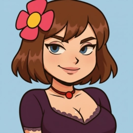 Jenny Mod Minecraft Images 2 jenny